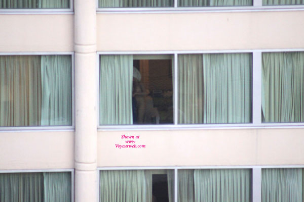 Pic #1Window Views