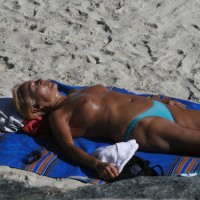 Pic #1 True Voyeur 5