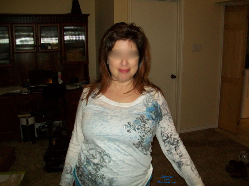 Pic #1Wife