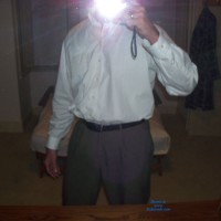 Pic #149 And Always Horny