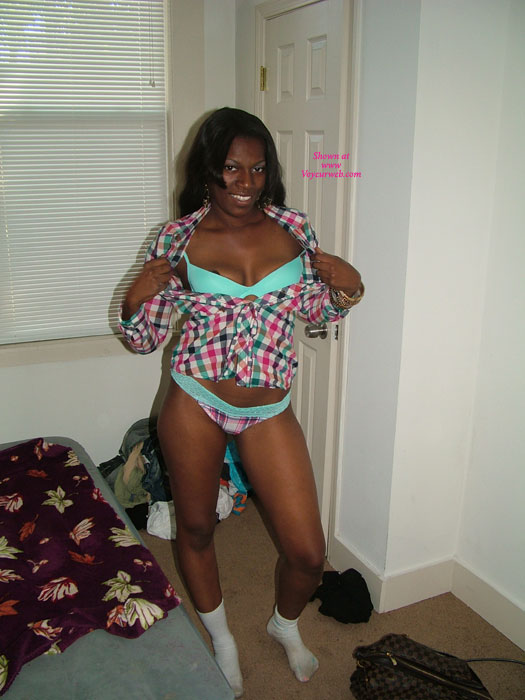Pic #1Dark Angel