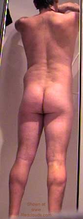 Pic #1M* just another husband # 10