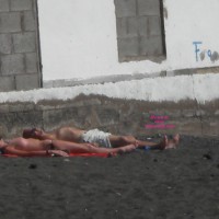 Pic #1 Tenerife