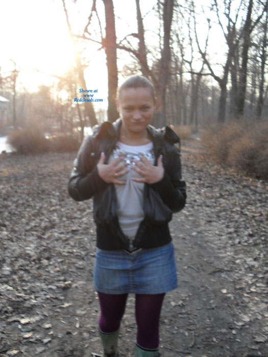 Pic #1Russia