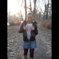 album thumb