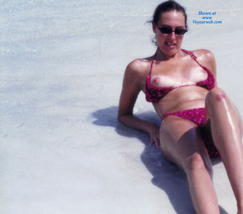 Pic #1Deerparktx Hr Jen