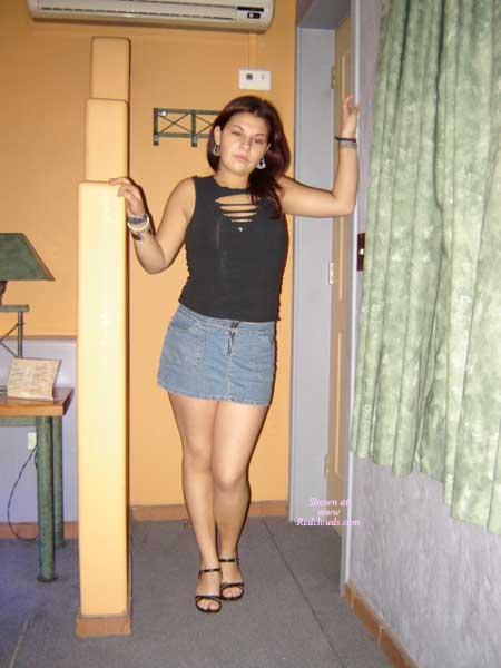 Pic #1Trade With Us