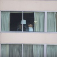 Pic #1 Window Views 2 (Proof)