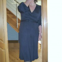 Getting There But Needs Encouragement