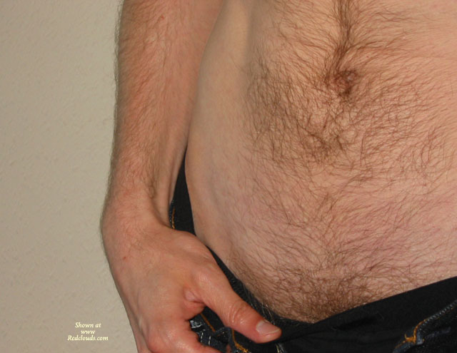 Pic #1M* A Cock Without A Face