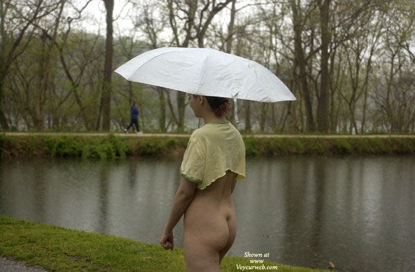 Pic #1Photo Story Inspired By Naked_d Part Ii