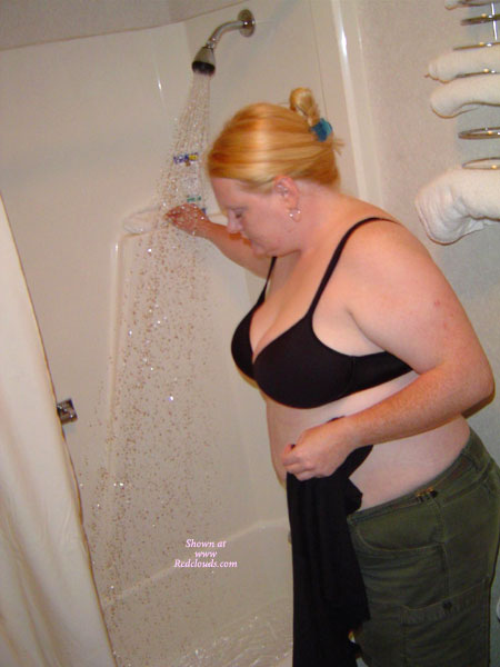 Pic #1More Big Amber From Mich