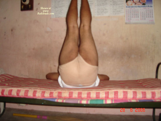 Pic #1M* Hope U All Enjoyed My Previou One!