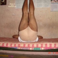 Pic #1M* Hope U All Enjoyed My Previou One!