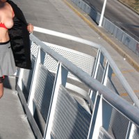 Pic #1 Holidays In Sunny Mexico