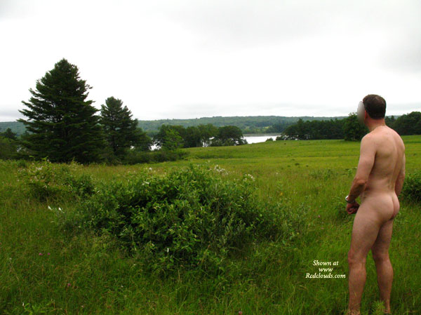 Pic #1M* Campfire Fun