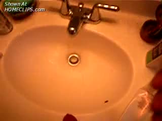 Pic #1M*&nbsp;Strokin For Jemina