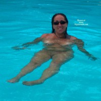 Eye Nekkid All Day Part2