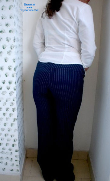 Pic #1Colombianita