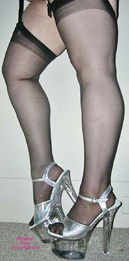 Pic #1Sexy Bbw