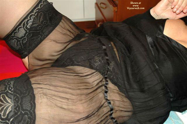 Pic #1Horny Maree