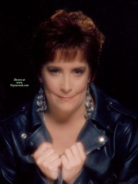 Pic #1 Ecletic Photos Of Wife