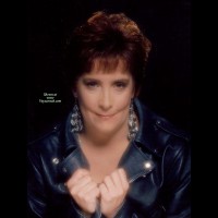 Pic #1 Ecletic Photos Of Wife