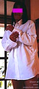 Pic #1Introducing      Tess