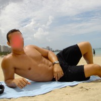 album thumb