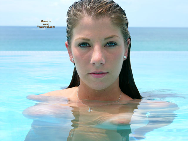 Pic #1*we Nautigirl On Vacation