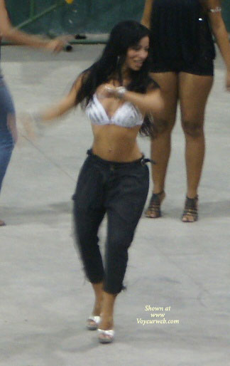 Pic #1 Best Of 2011