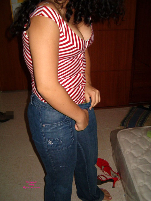 Pic #1My Delicious Wife 17
