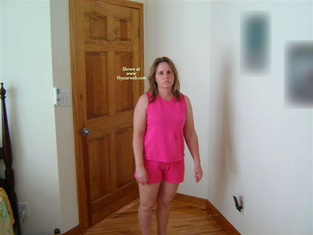 Pic #1 Strip