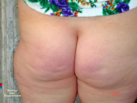 Pic #1My Hot Sa Sa 2