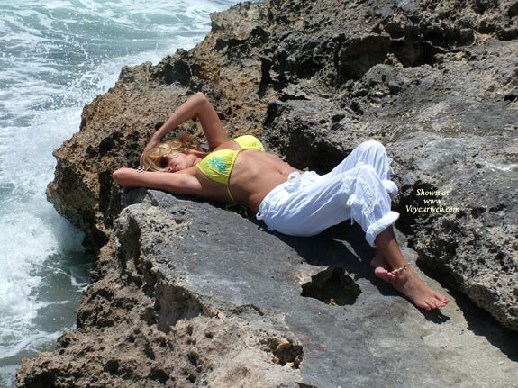 Pic #1Jgirl: Myan Paradise Part Ii