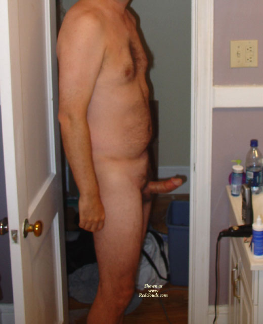 Pic #1M* Self Portraits