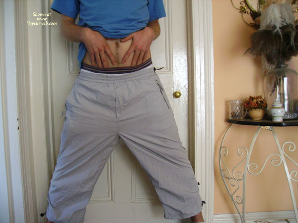 Pic #1M* For Ladies Eyes Only, Trade?