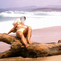 Pic #1 Al Mare