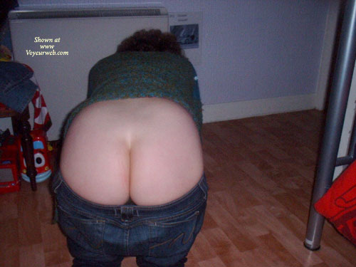 Pic #1Around The House 2