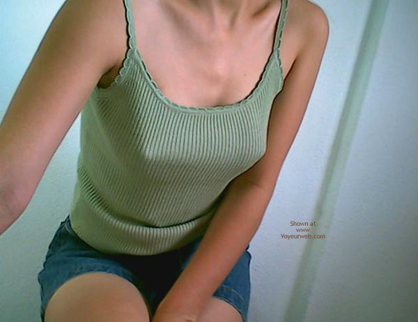 Pic #1Wife From Southeast Asia 1