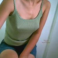 Pic #1Wife From Southeast Asia 1