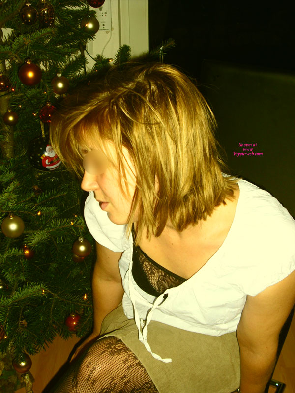 Pic #1 Happy New Year...To Come