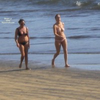 Pic #1 Tenerife