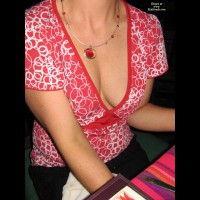 Pic #1Vacation In Mexico