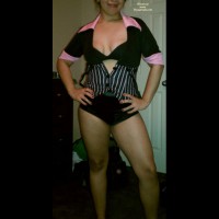 Pic #1 Sexy Little Number