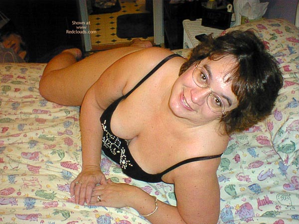 Pic #1Lips Of Pleasure