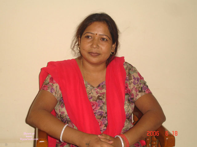 Pic #1Indian Beuties. Individual Now