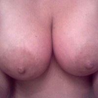 Pic #1Hotmilf47