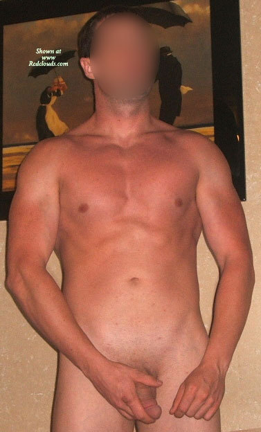 Pic #1First Contri, I Hope You Like.