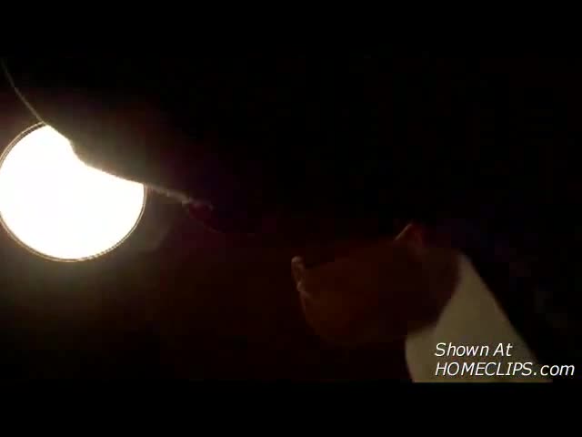 Pic #1Baby....my First Video